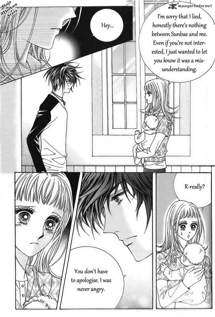 Nan Eomma Nun Appa 35 3