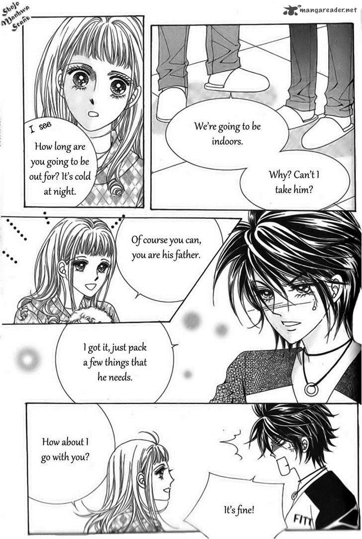 Nan Eomma Nun Appa 35 5