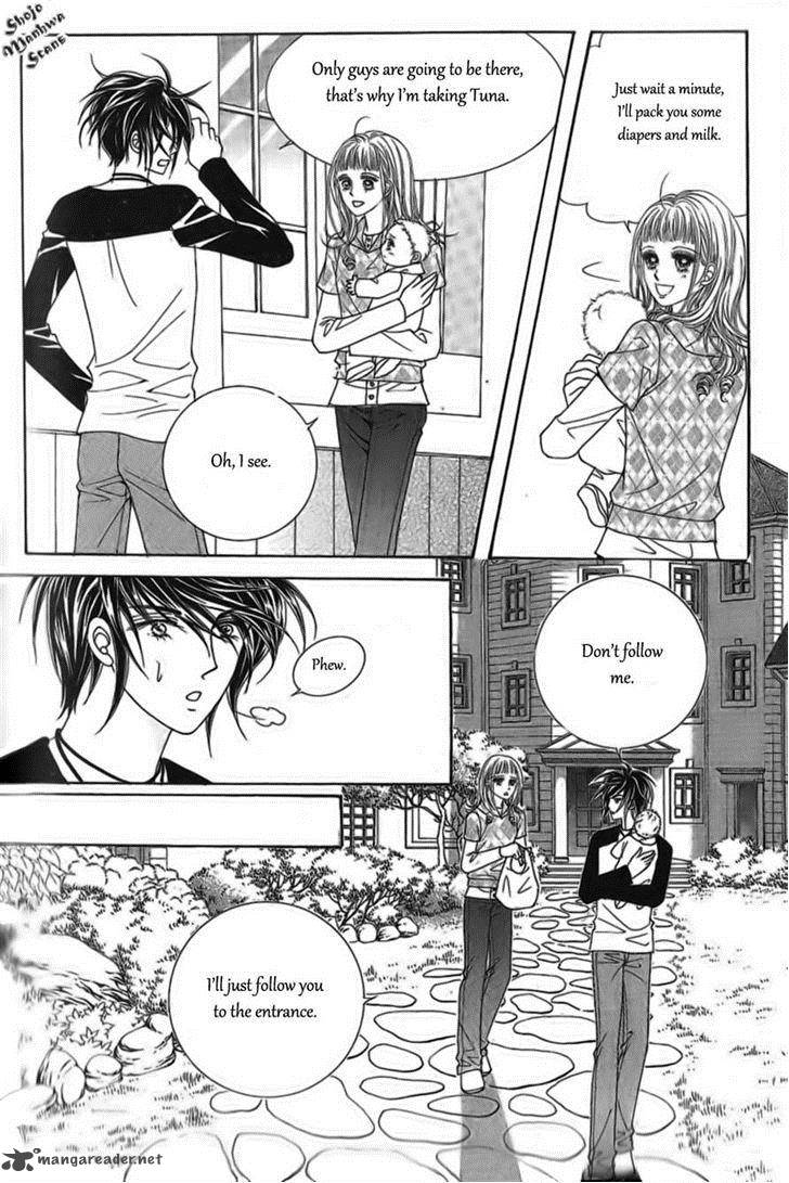 Nan Eomma Nun Appa 35 6