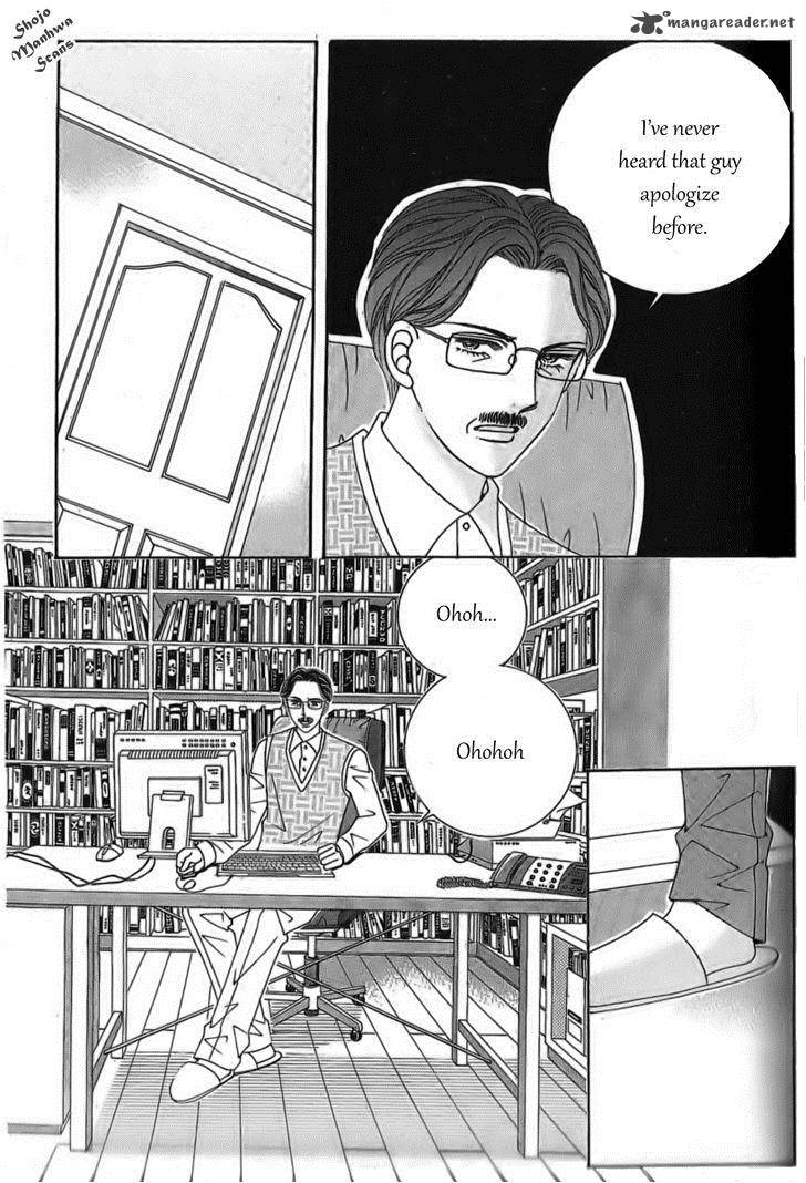 Nan Eomma Nun Appa 36 19