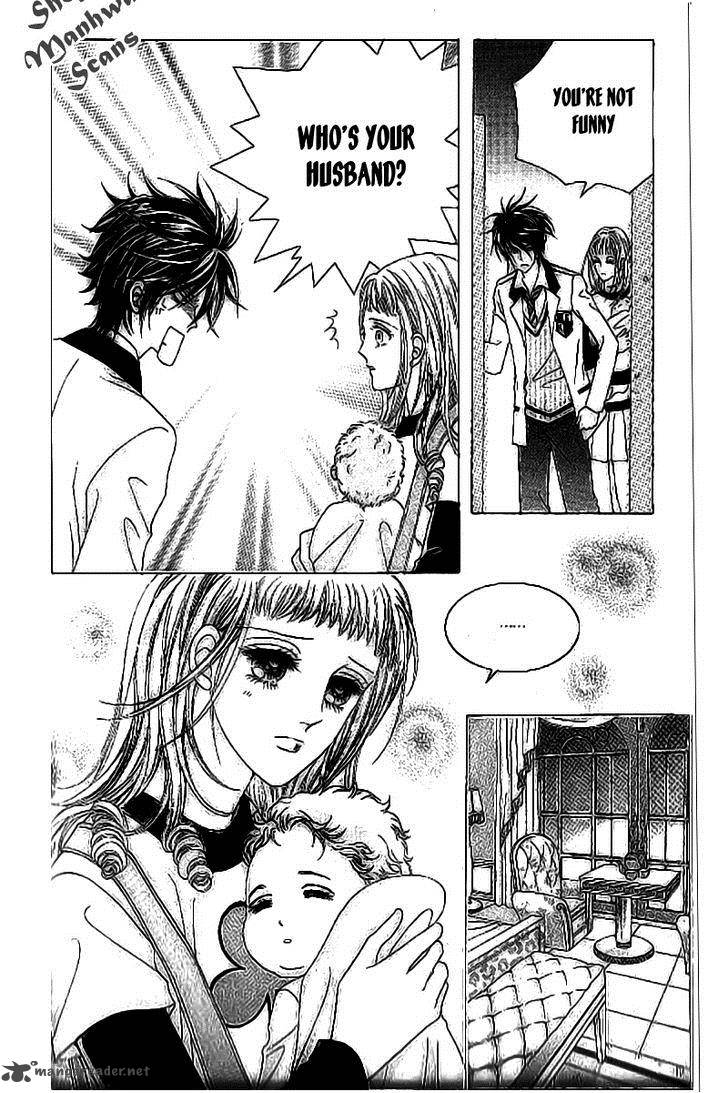 Nan Eomma Nun Appa 38 10
