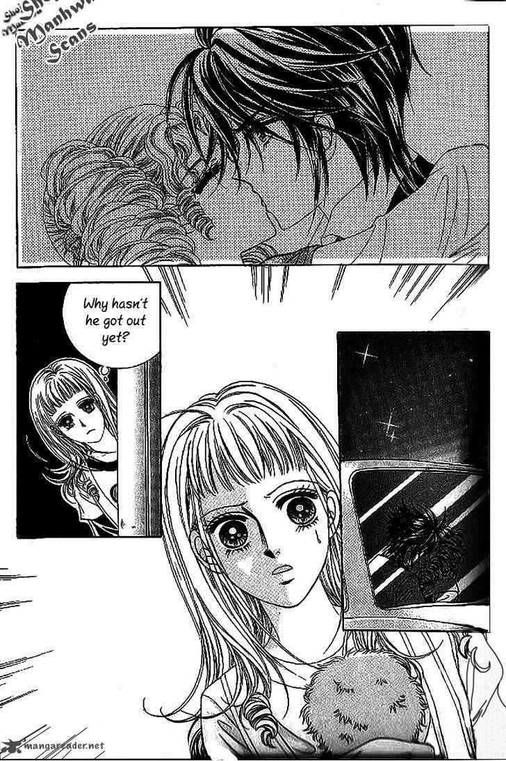 Nan Eomma Nun Appa 38 3