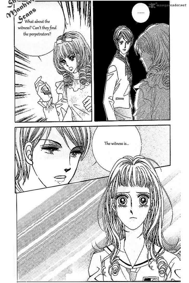 Nan Eomma Nun Appa 38 34