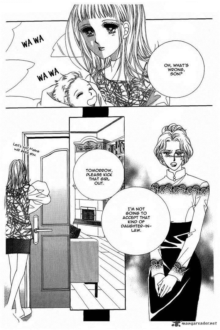 Nan Eomma Nun Appa 4 12