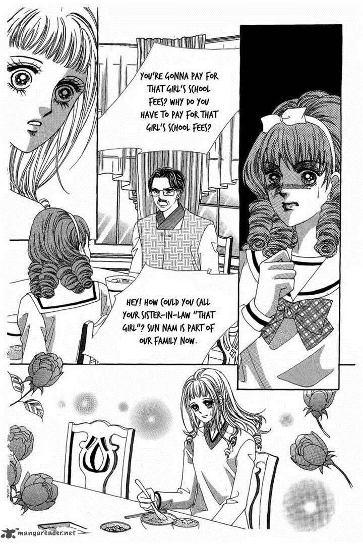 Nan Eomma Nun Appa 4 32