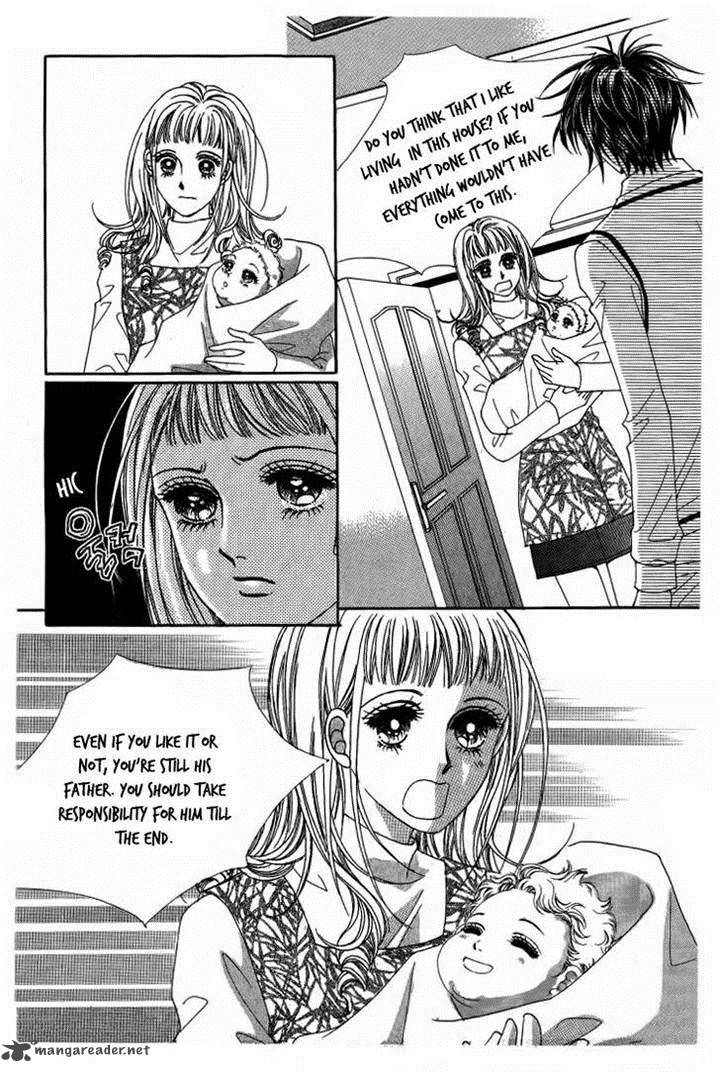 Nan Eomma Nun Appa 4 9