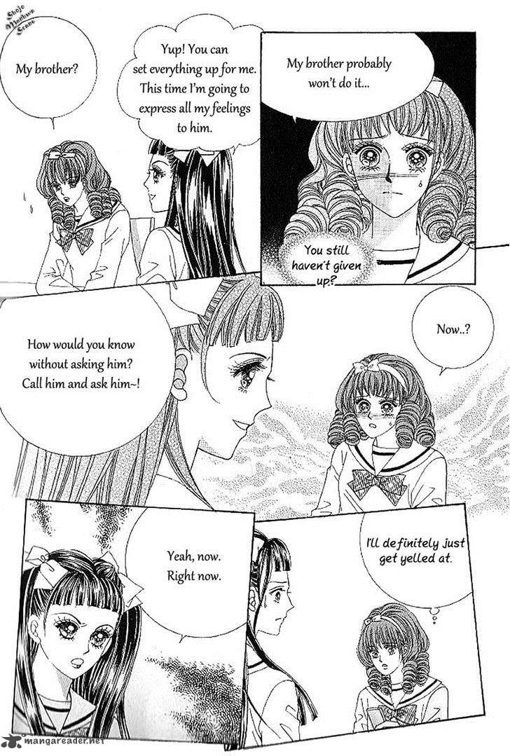 Nan Eomma Nun Appa 40 14
