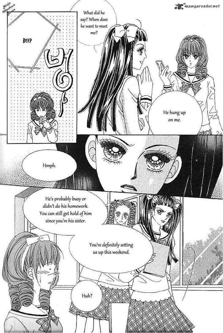 Nan Eomma Nun Appa 40 16