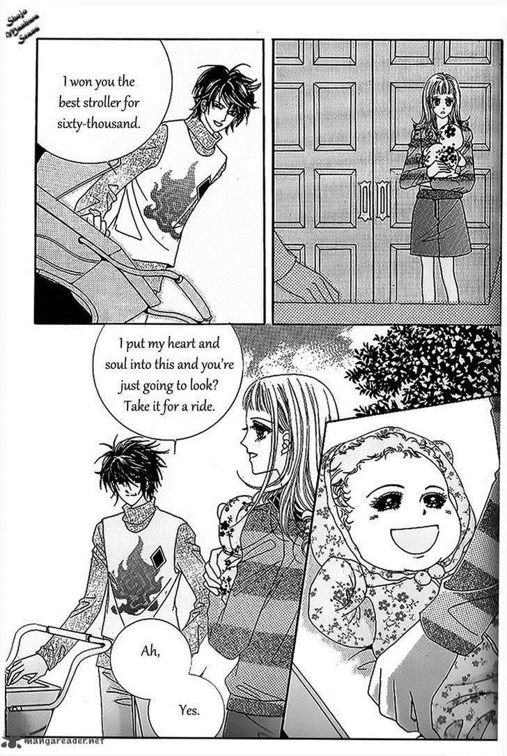 Nan Eomma Nun Appa 41 2