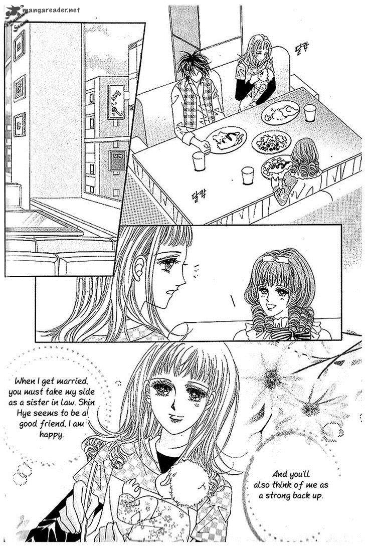Nan Eomma Nun Appa 41 22