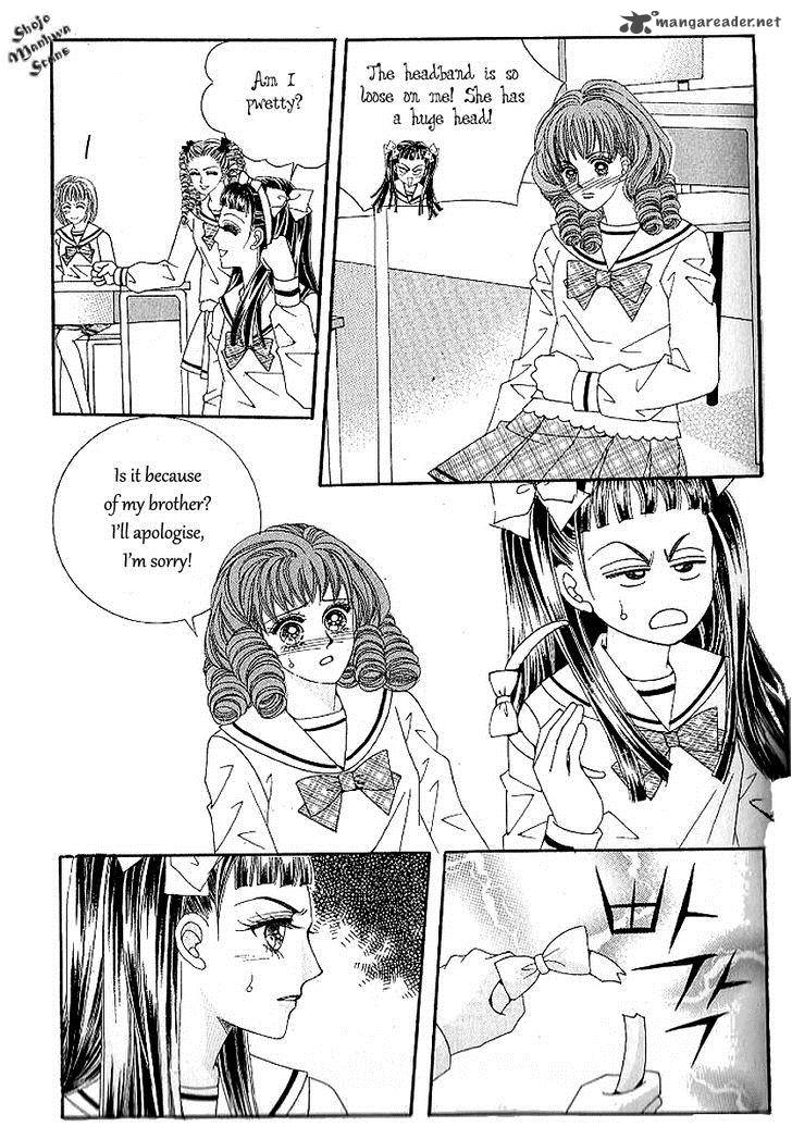 Nan Eomma Nun Appa 42 15