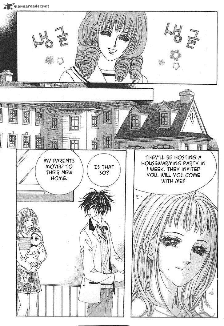 Nan Eomma Nun Appa 43 7