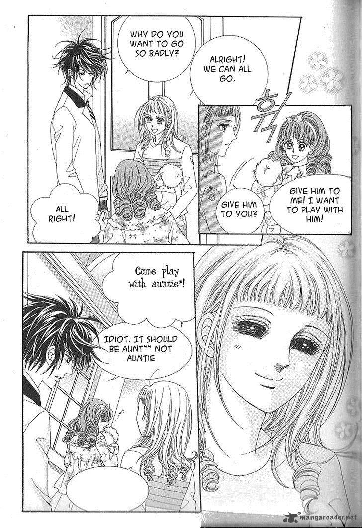 Nan Eomma Nun Appa 43 9