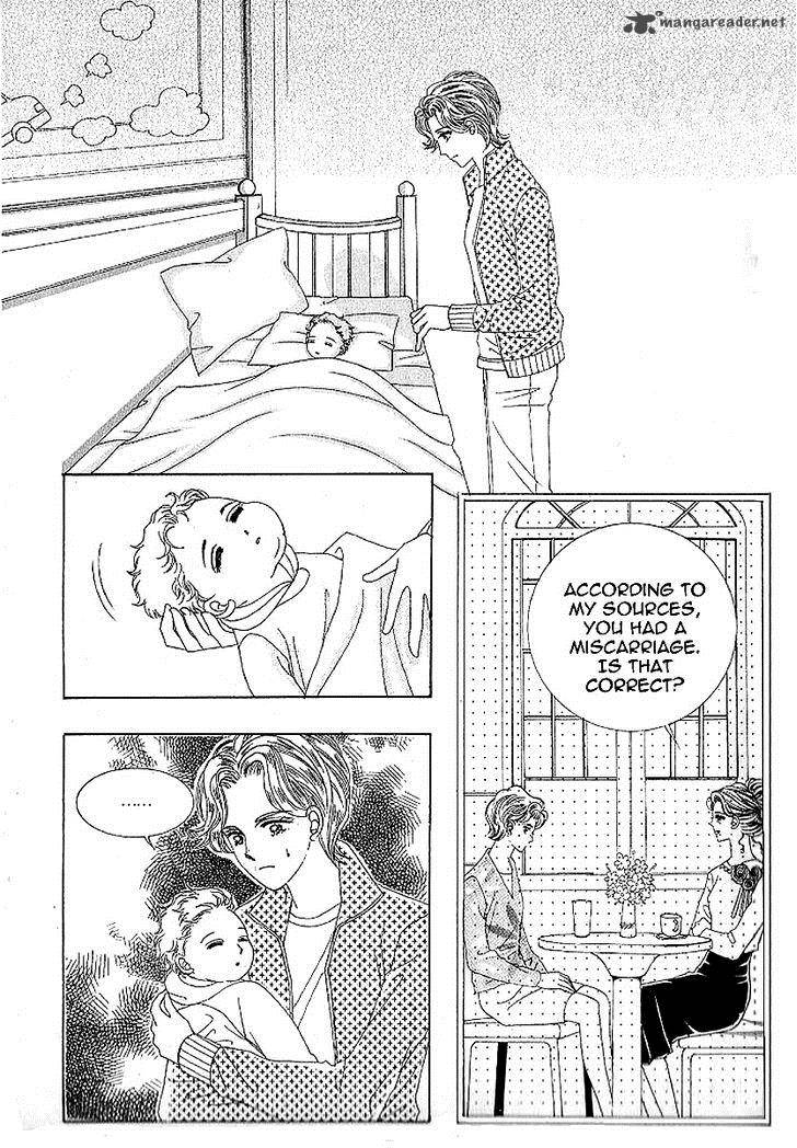Nan Eomma Nun Appa 44 19