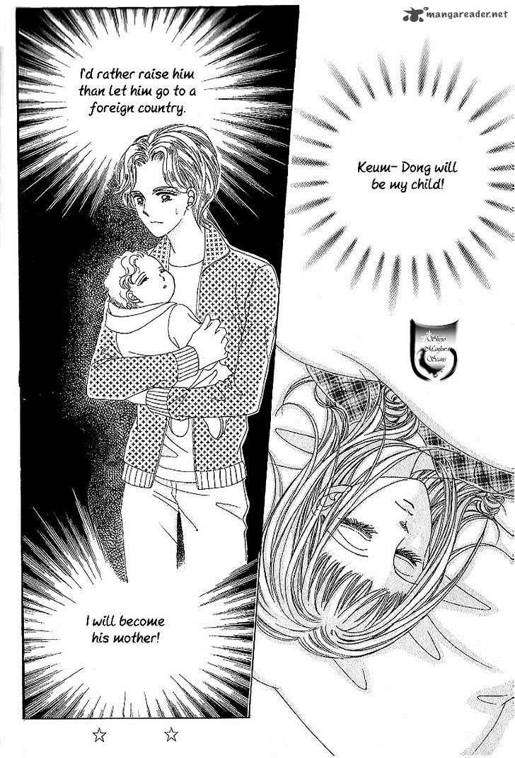 Nan Eomma Nun Appa 44 22