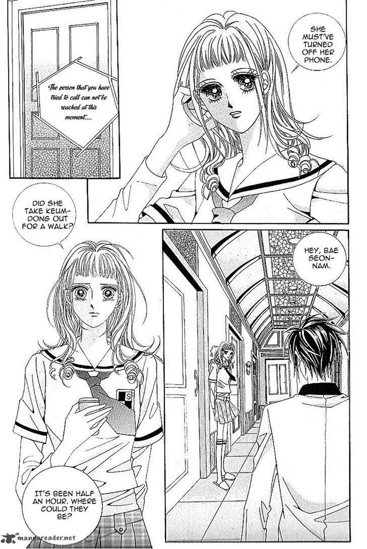Nan Eomma Nun Appa 45 4