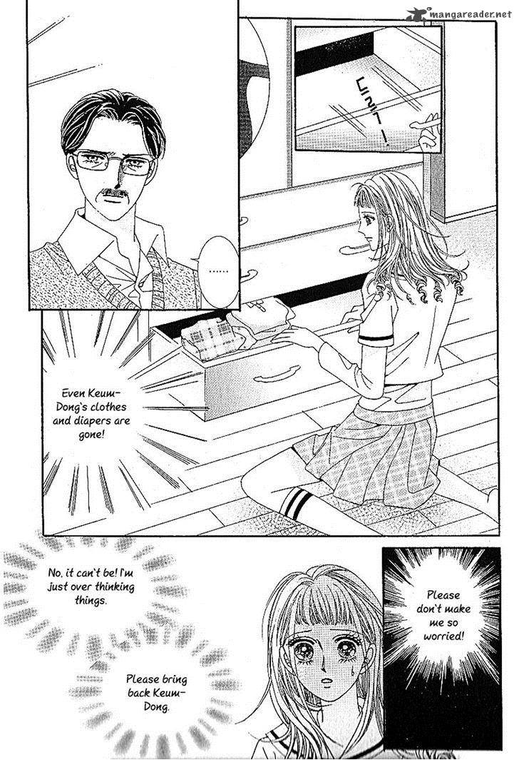 Nan Eomma Nun Appa 45 9