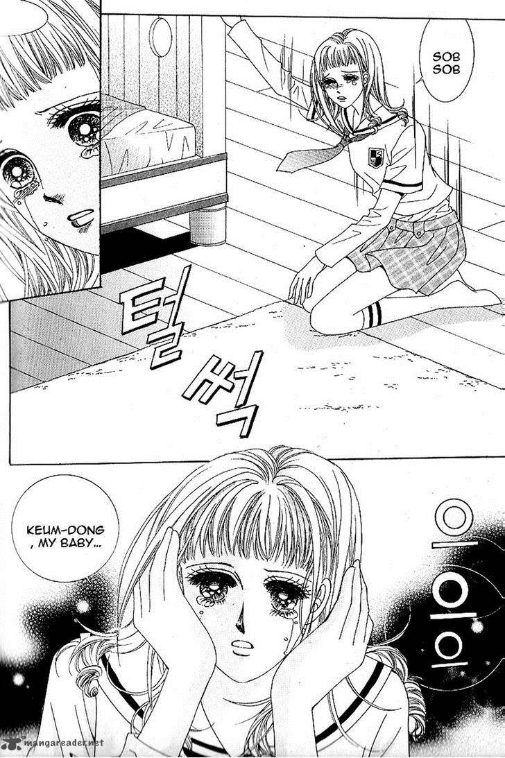 Nan Eomma Nun Appa 46 12