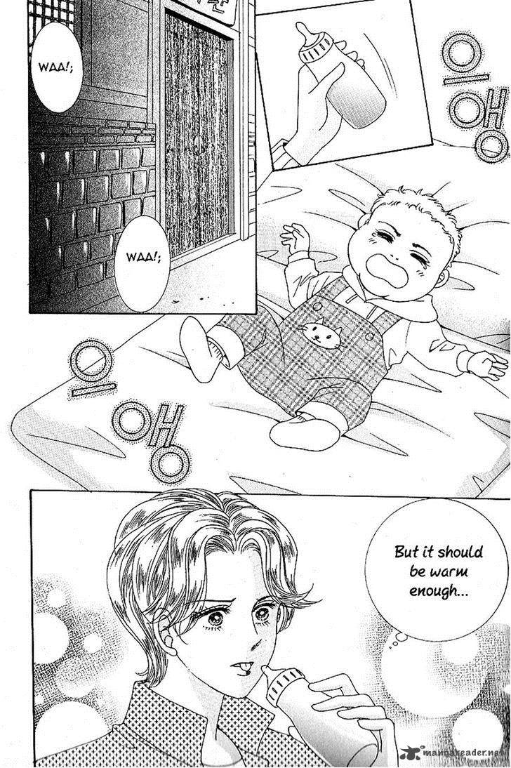 Nan Eomma Nun Appa 46 19