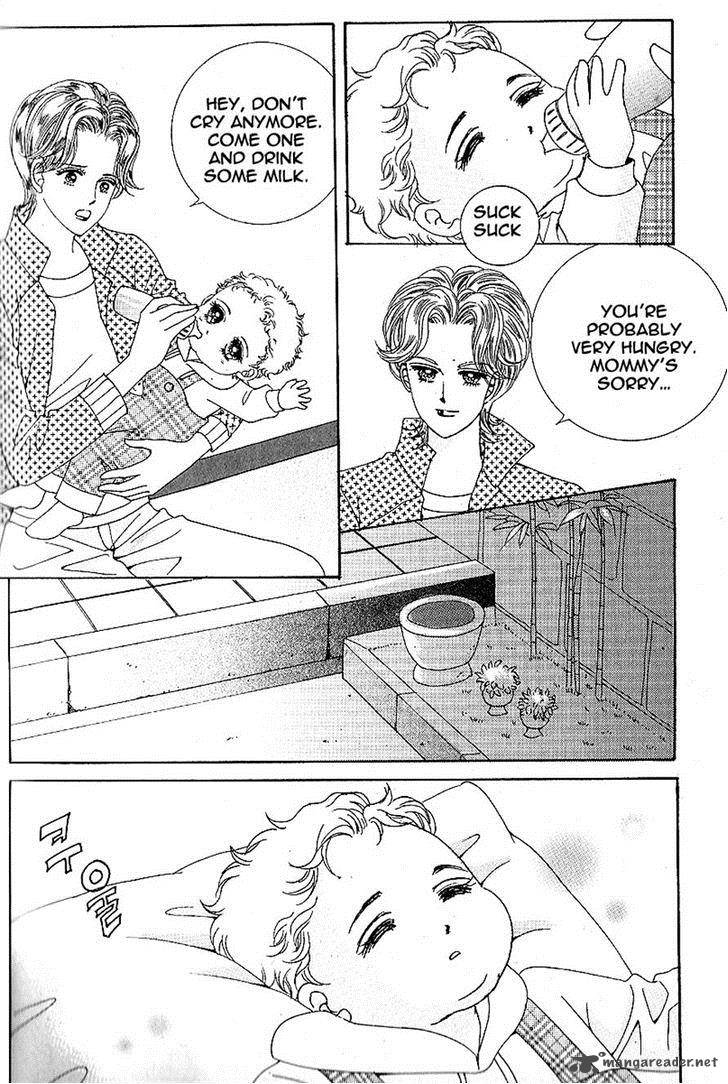 Nan Eomma Nun Appa 46 20