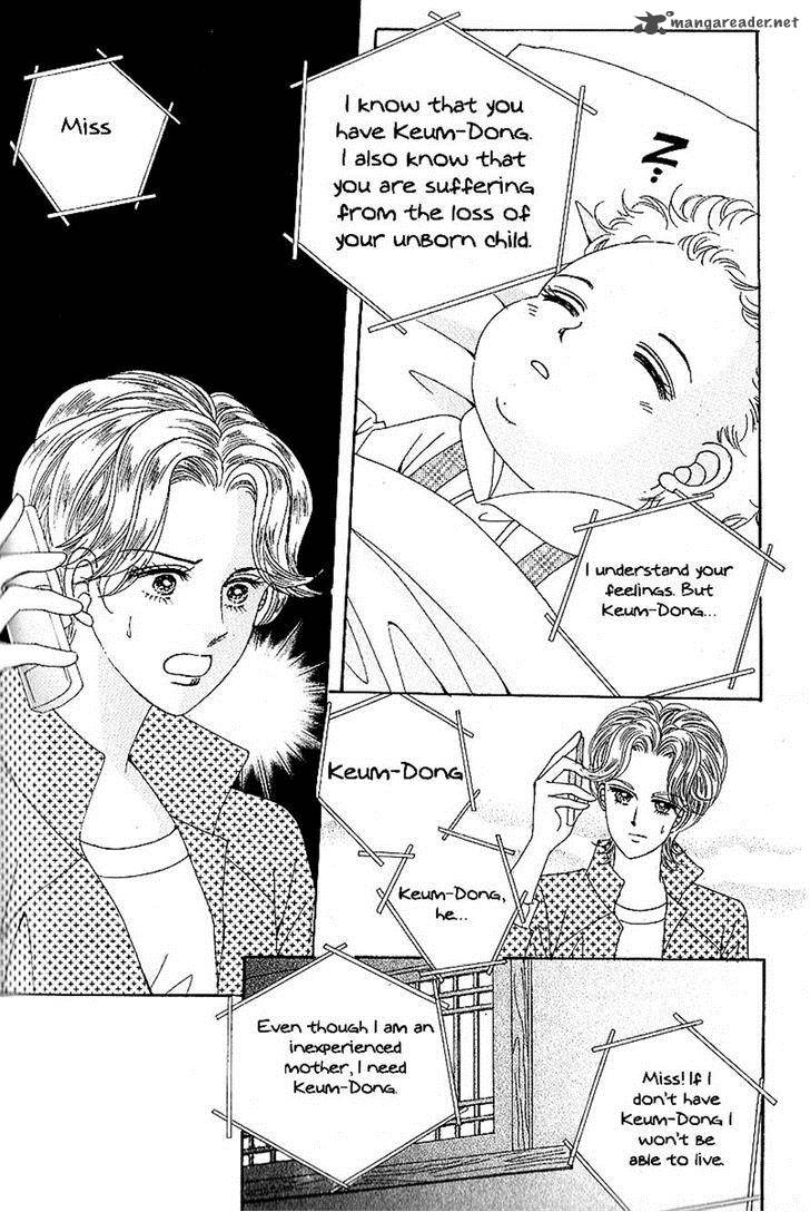 Nan Eomma Nun Appa 46 22