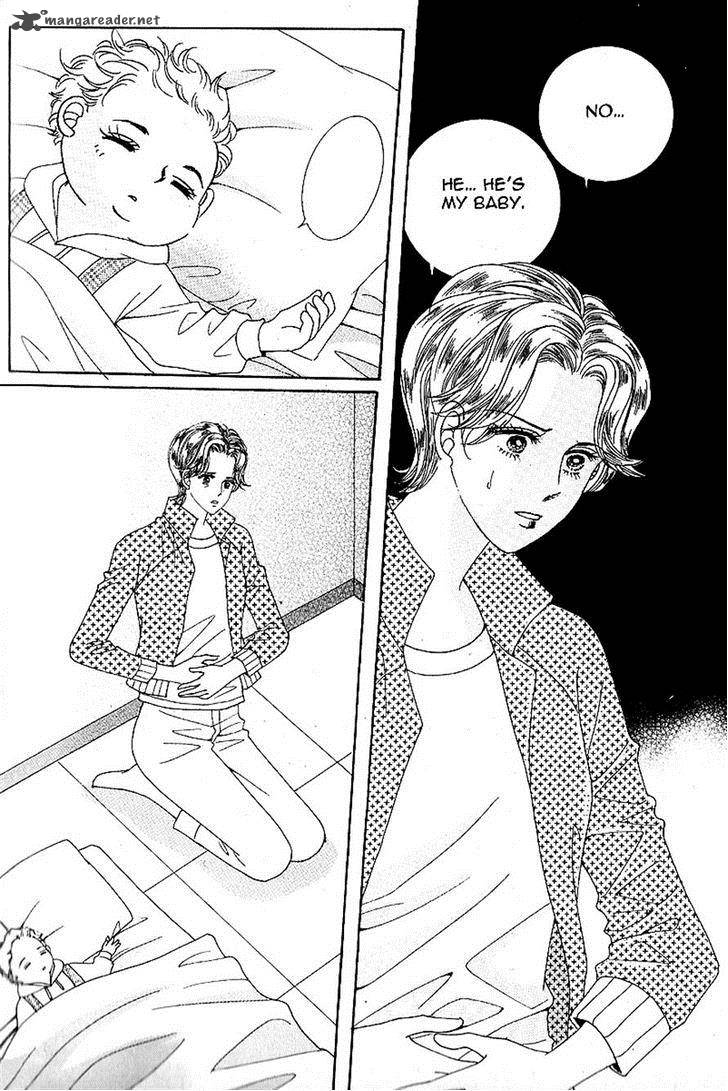 Nan Eomma Nun Appa 46 24