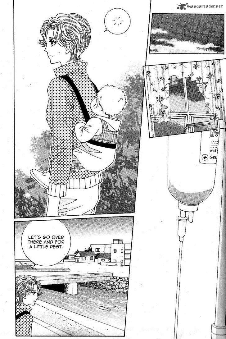 Nan Eomma Nun Appa 46 7