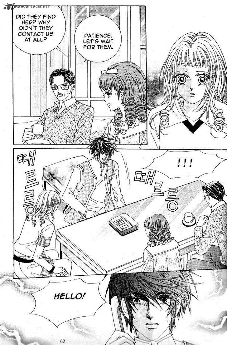 Nan Eomma Nun Appa 47 5