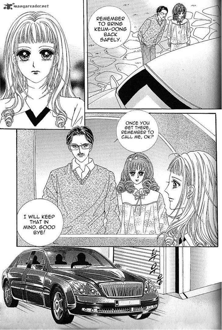 Nan Eomma Nun Appa 47 9