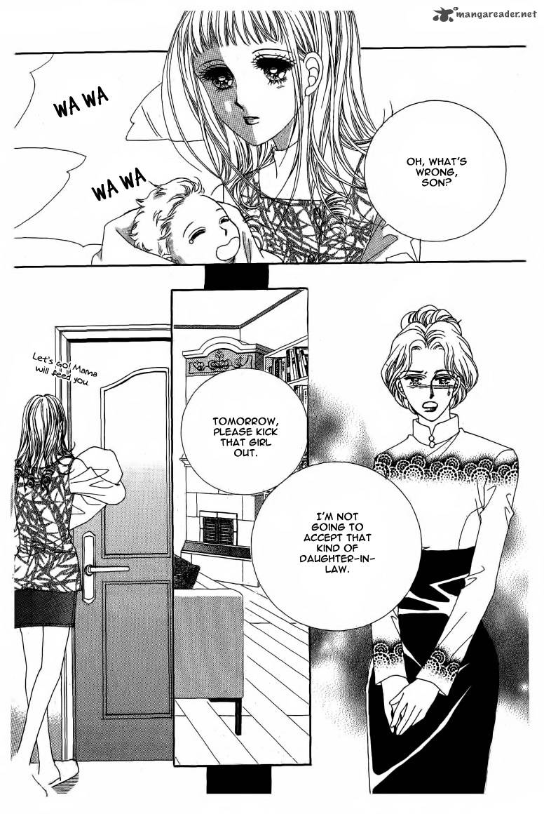 Nan Eomma Nun Appa 6 13