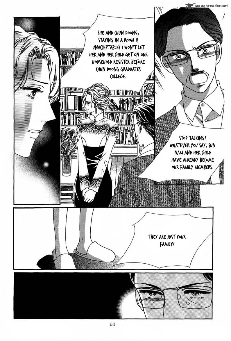Nan Eomma Nun Appa 6 15