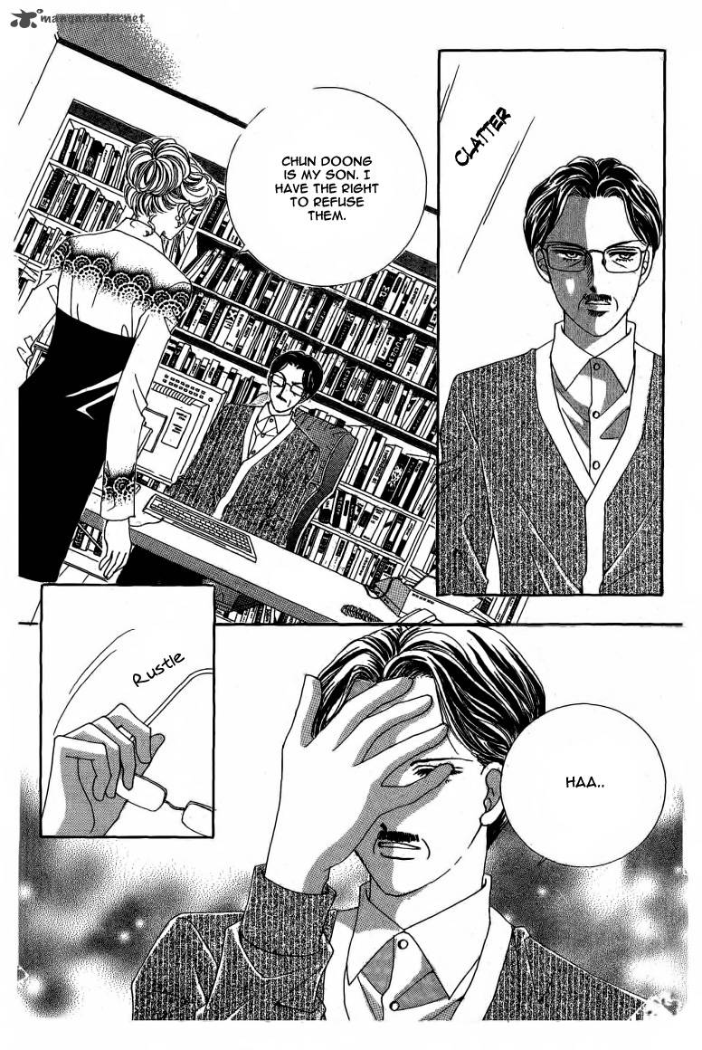 Nan Eomma Nun Appa 6 16