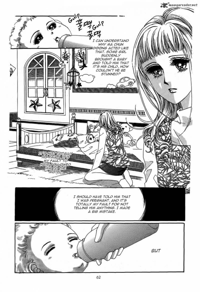 Nan Eomma Nun Appa 6 17