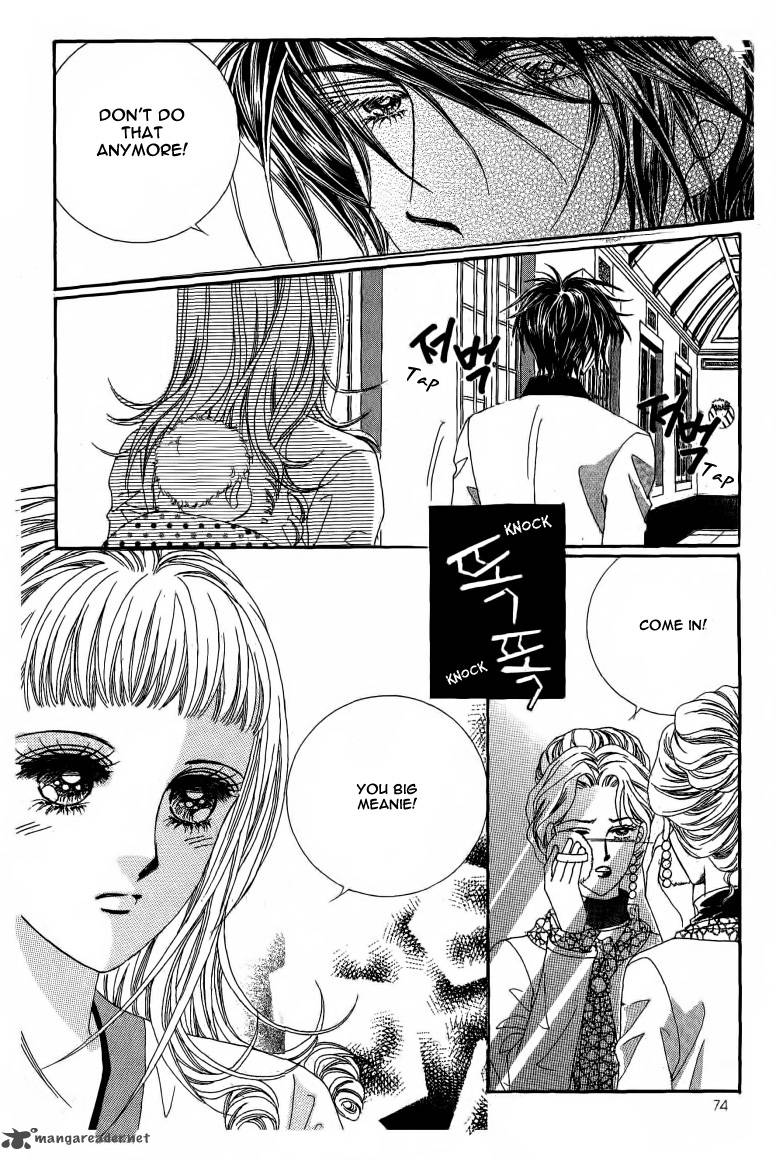 Nan Eomma Nun Appa 6 29