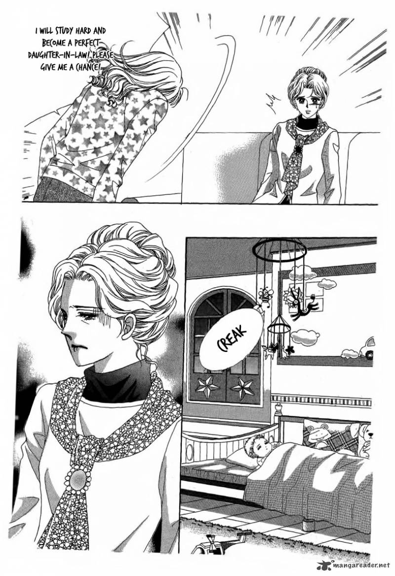 Nan Eomma Nun Appa 7 16