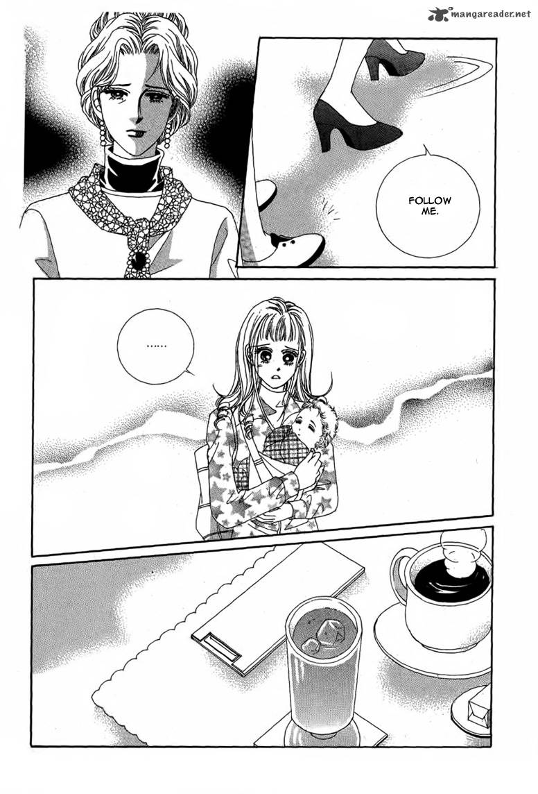 Nan Eomma Nun Appa 7 7