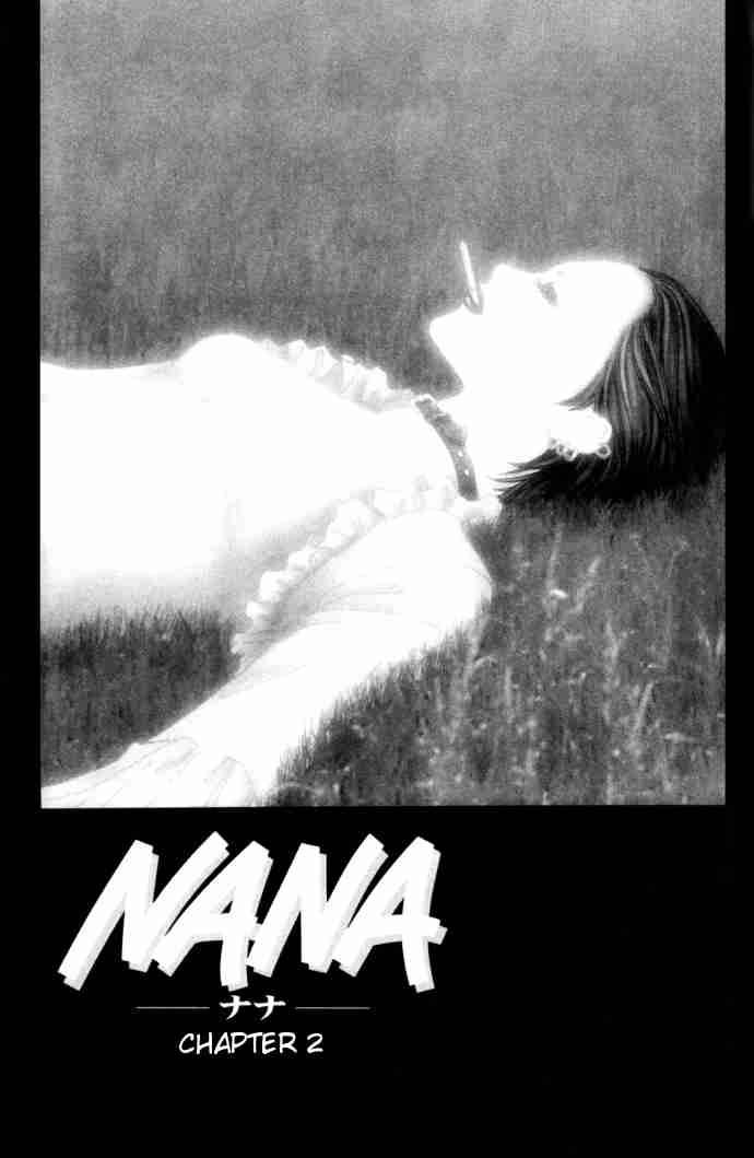 Nana 2 1