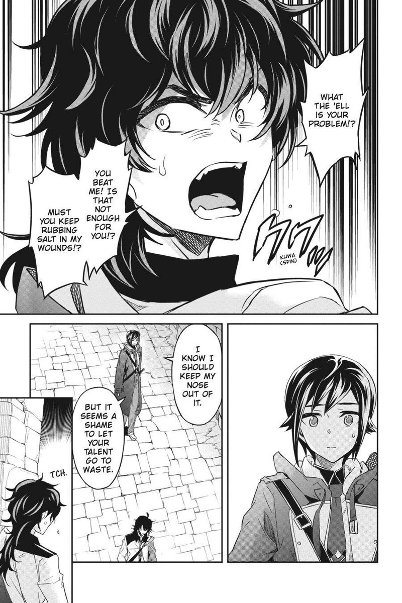 Nanatsu No Maken Ga Shihai Suru 21 14