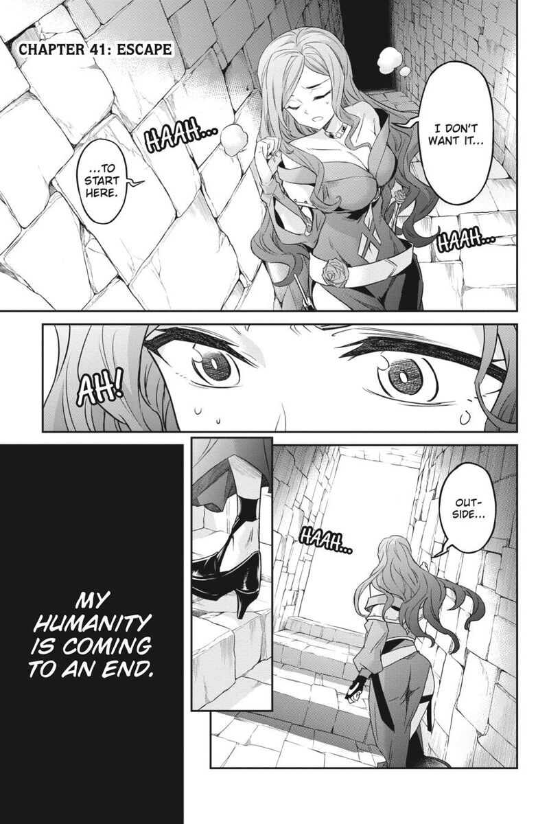 Nanatsu No Maken Ga Shihai Suru 41 1