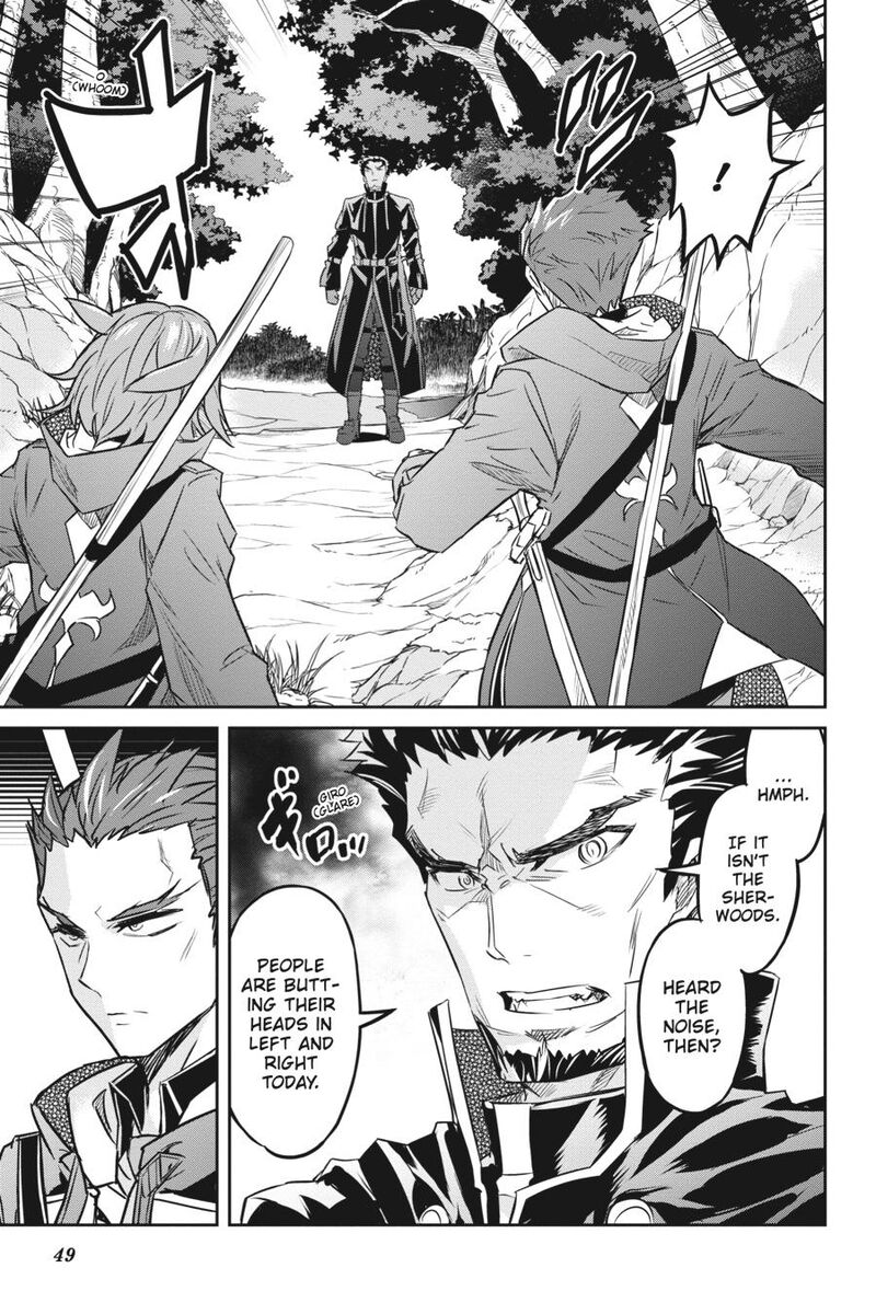 Nanatsu No Maken Ga Shihai Suru 41 13