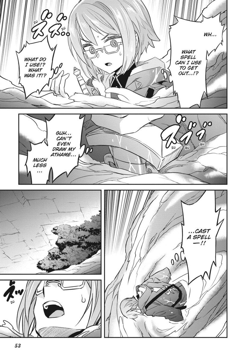 Nanatsu No Maken Ga Shihai Suru 41 17
