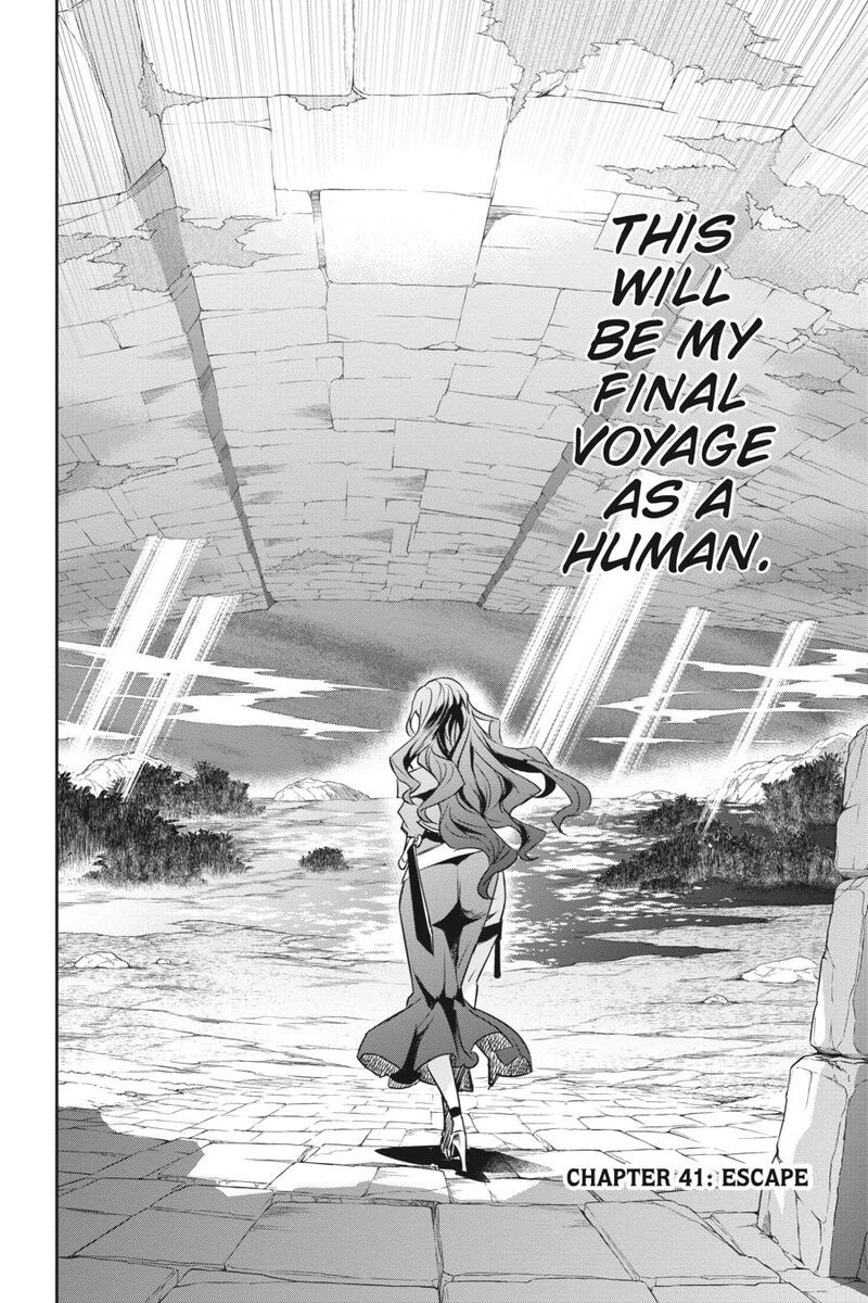 Nanatsu No Maken Ga Shihai Suru 41 2