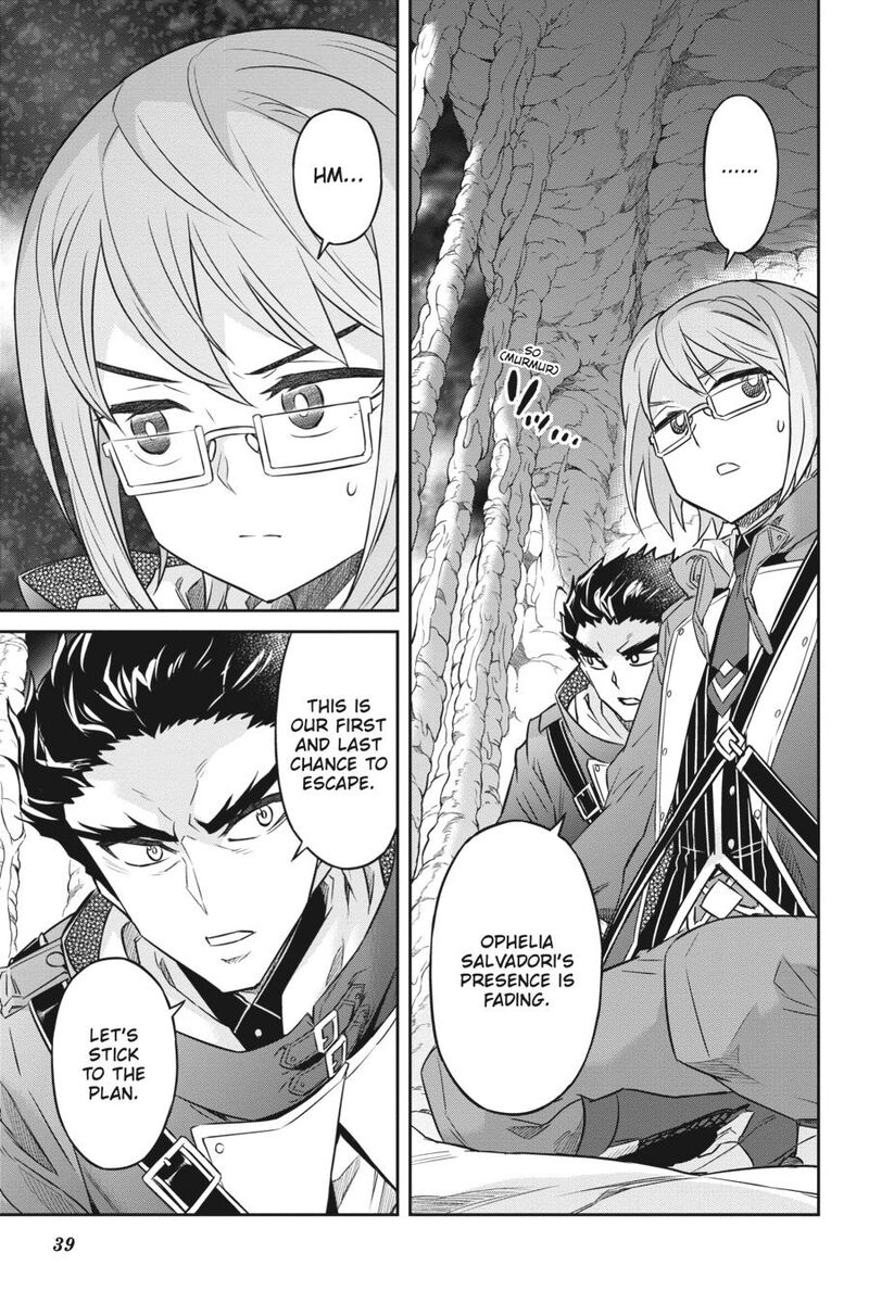 Nanatsu No Maken Ga Shihai Suru 41 3