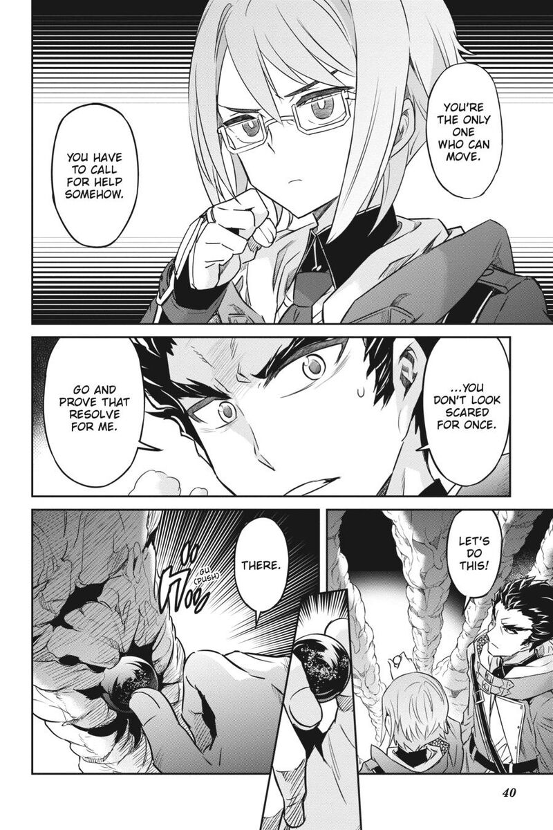 Nanatsu No Maken Ga Shihai Suru 41 4