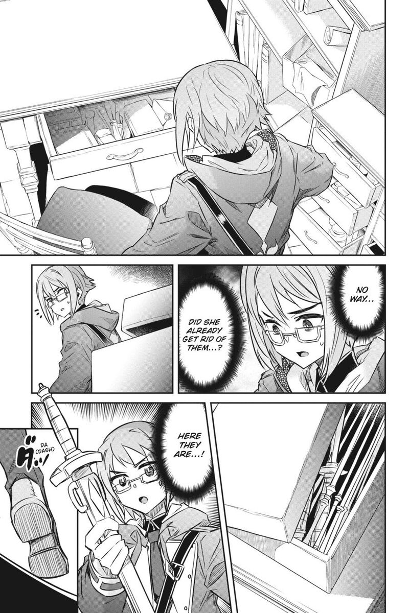 Nanatsu No Maken Ga Shihai Suru 41 7