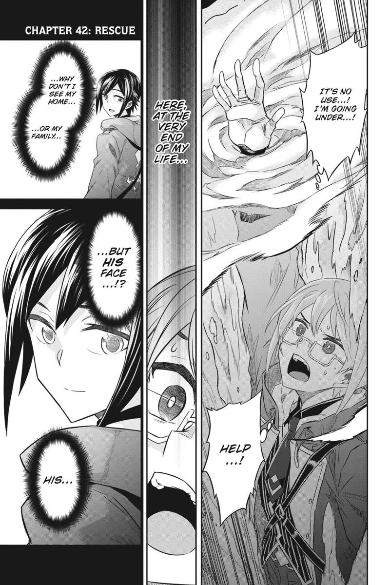 Nanatsu No Maken Ga Shihai Suru 42 1