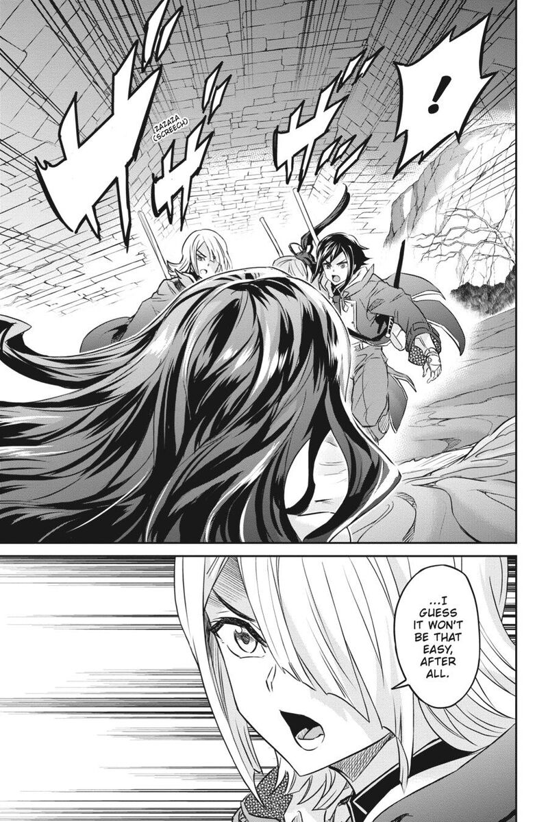 Nanatsu No Maken Ga Shihai Suru 42 10