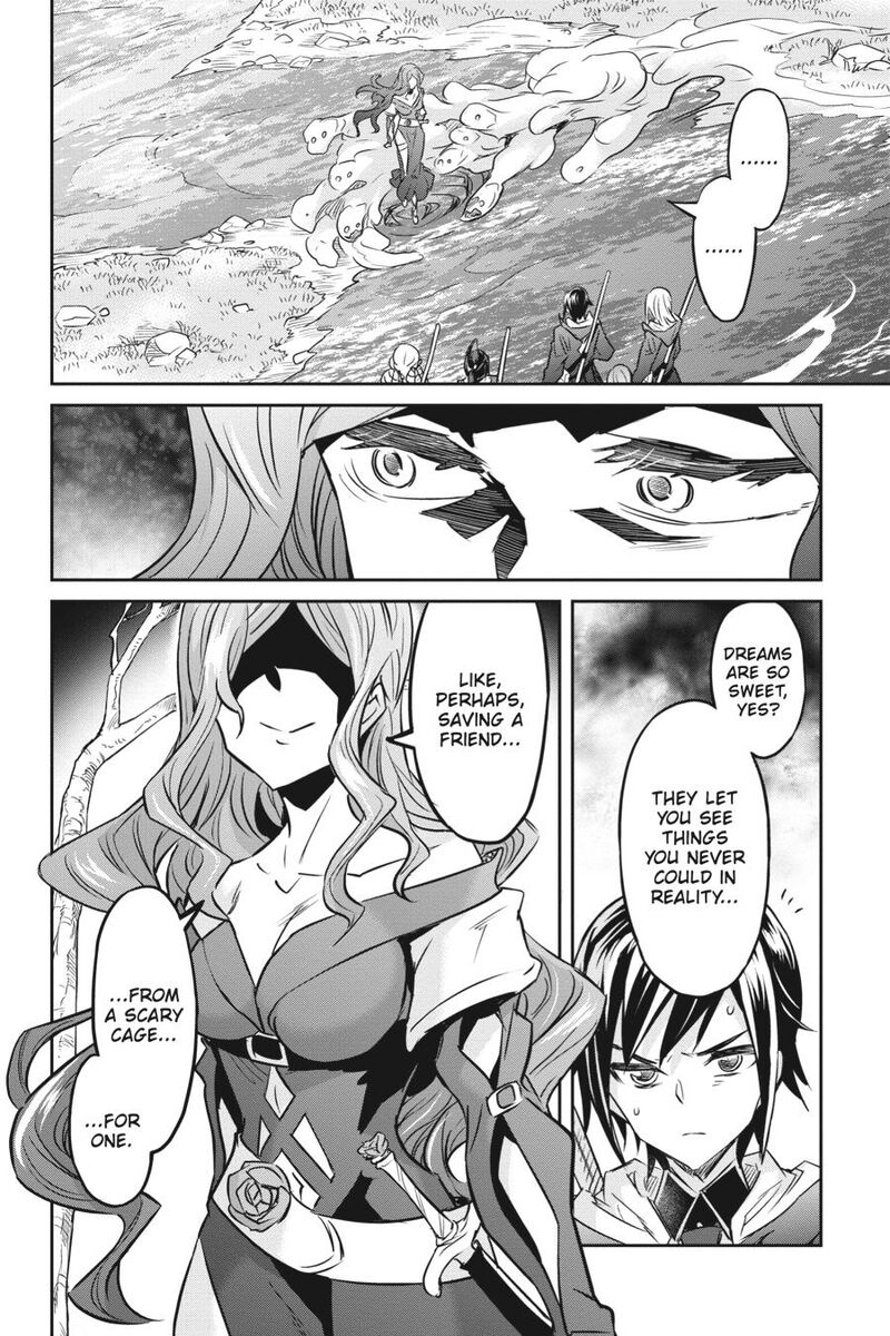 Nanatsu No Maken Ga Shihai Suru 42 11
