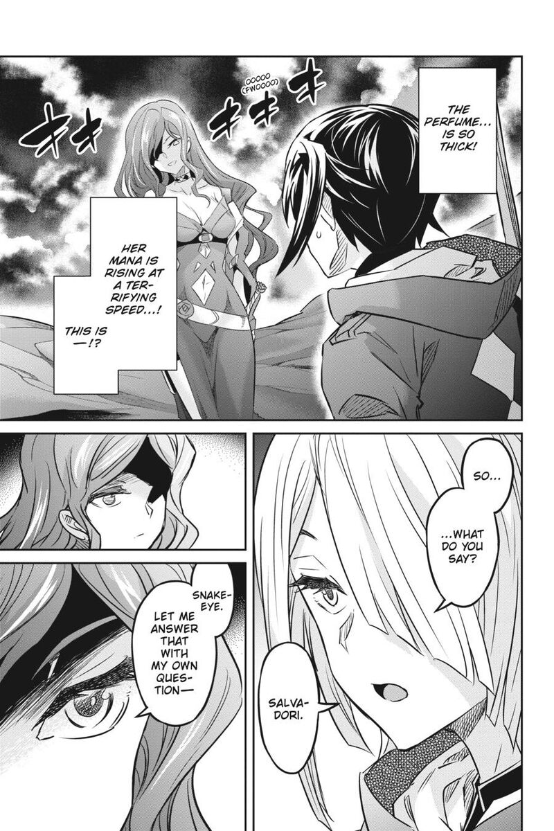Nanatsu No Maken Ga Shihai Suru 42 14