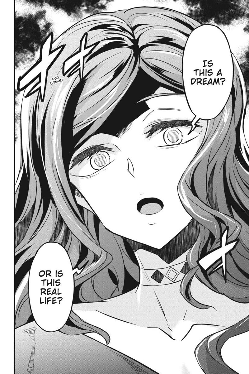 Nanatsu No Maken Ga Shihai Suru 42 15